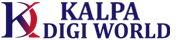 Kalpa Digi World